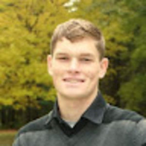 Meet your Posher, Ross